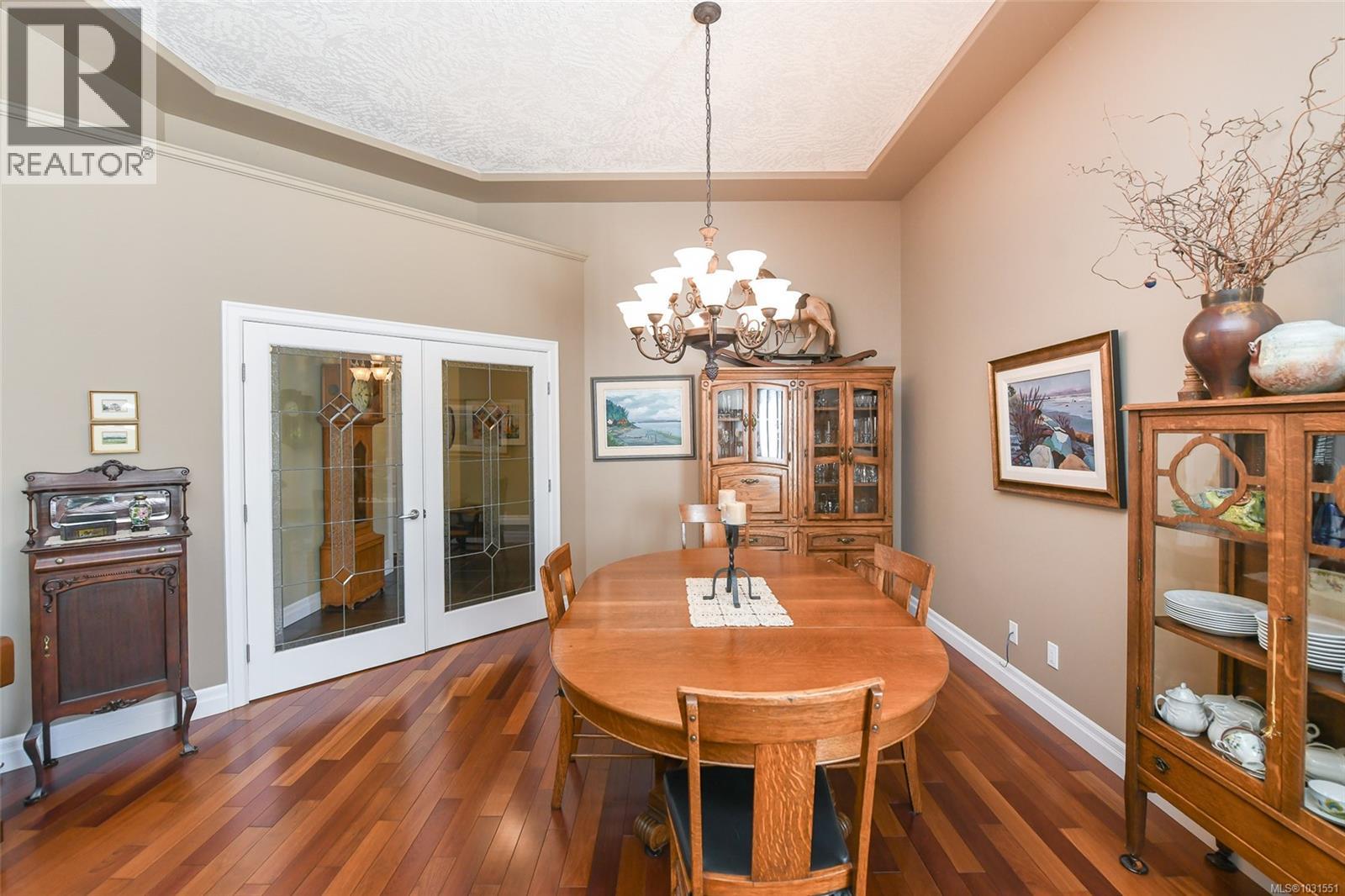 1790 Yew Crt, Comox, British Columbia  V9M 2L6 - Photo 9 - 1031551