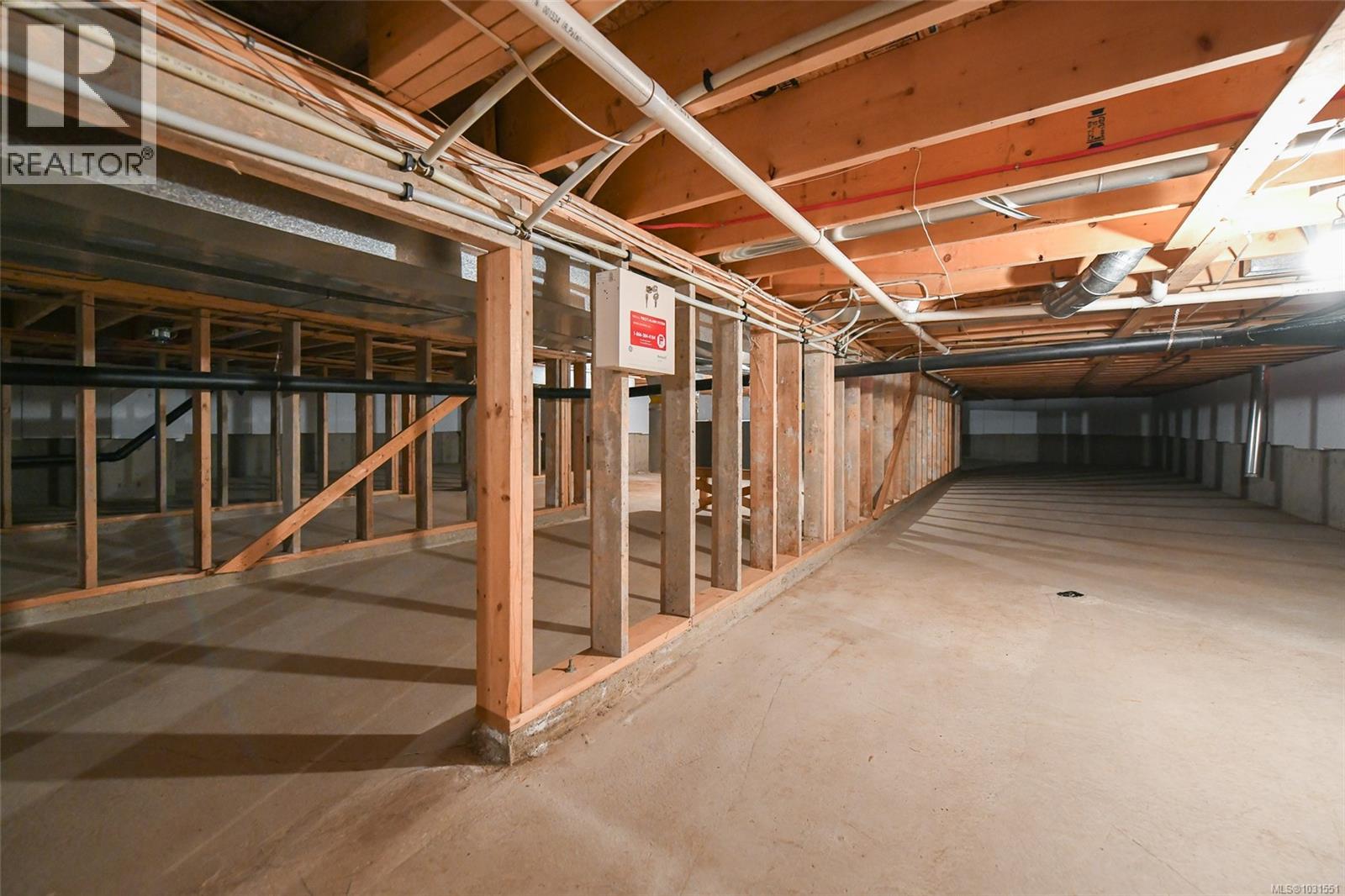 1790 Yew Crt, Comox, British Columbia  V9M 2L6 - Photo 28 - 1031551