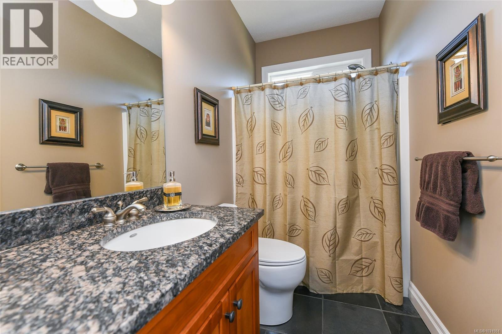 1790 Yew Crt, Comox, British Columbia  V9M 2L6 - Photo 23 - 1031551