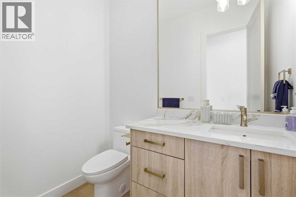 230 Royal Birch View NW, Calgary, Alberta  T3G 5J8 - Photo 17 - A2299639