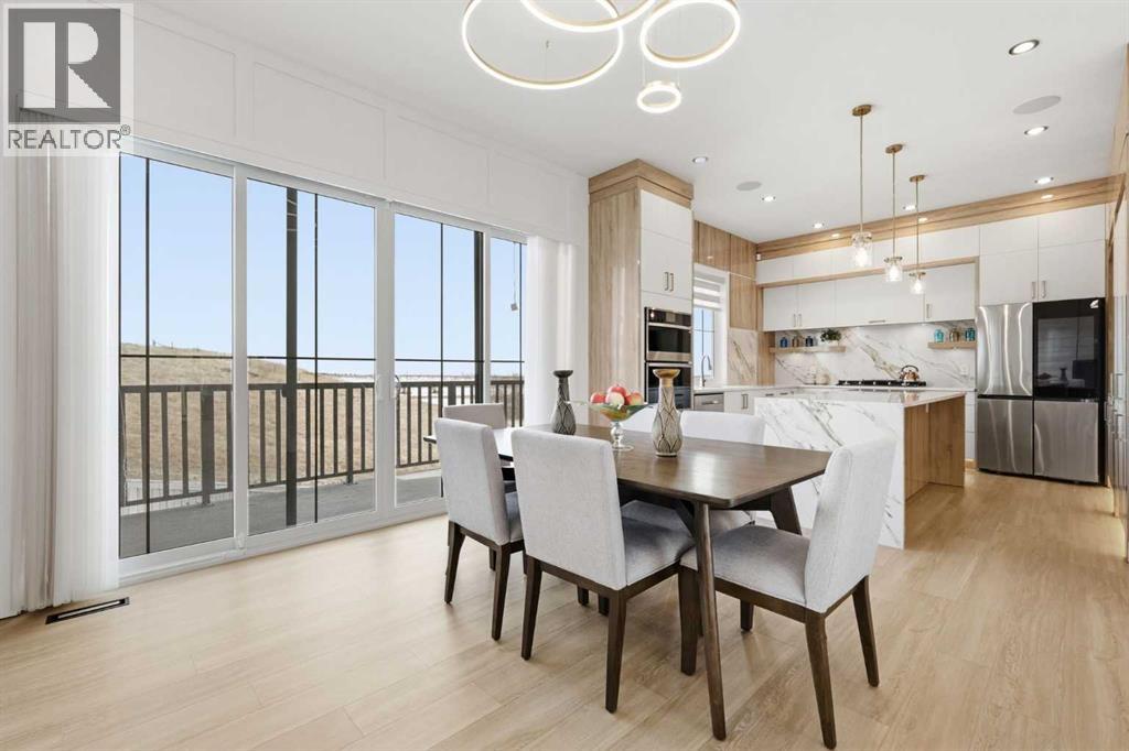 230 Royal Birch View NW, Calgary, Alberta  T3G 5J8 - Photo 10 - A2299639