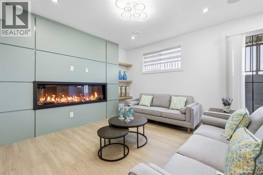 230 Royal Birch View NW, Calgary, Alberta  T3G 5J8 - Photo 36 - A2299639