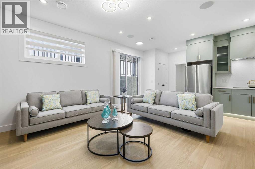 230 Royal Birch View NW, Calgary, Alberta  T3G 5J8 - Photo 37 - A2299639