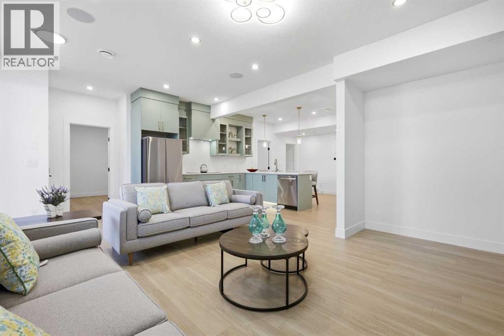 230 Royal Birch View NW, Calgary, Alberta  T3G 5J8 - Photo 39 - A2299639