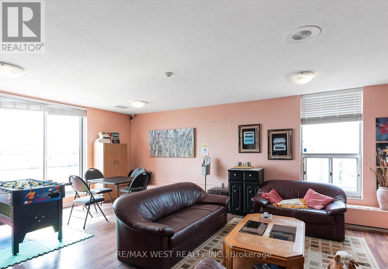 202 - 130 Neptune Drive, Toronto, Ontario  M6A 1X5 - Photo 29 - C12967970