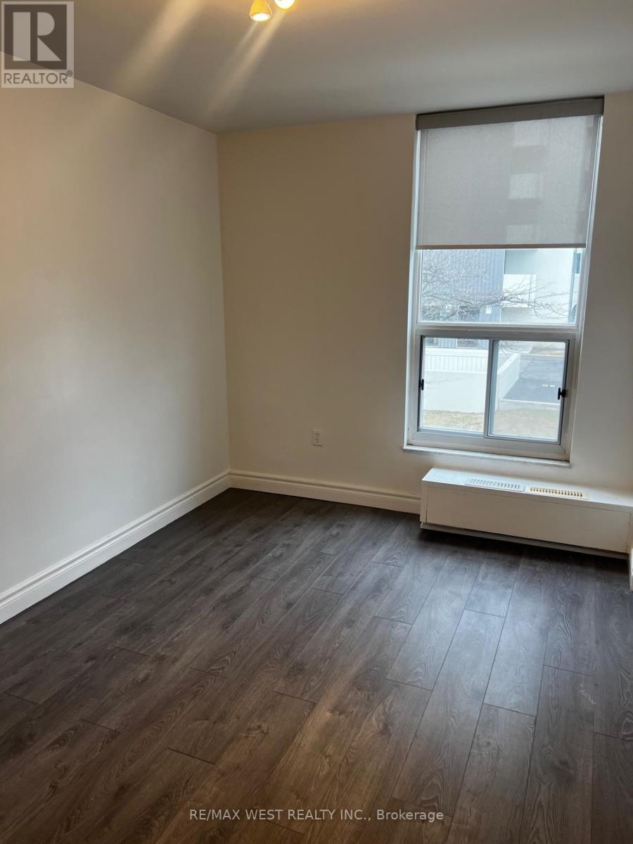 202 - 130 Neptune Drive, Toronto, Ontario  M6A 1X5 - Photo 21 - C12967970