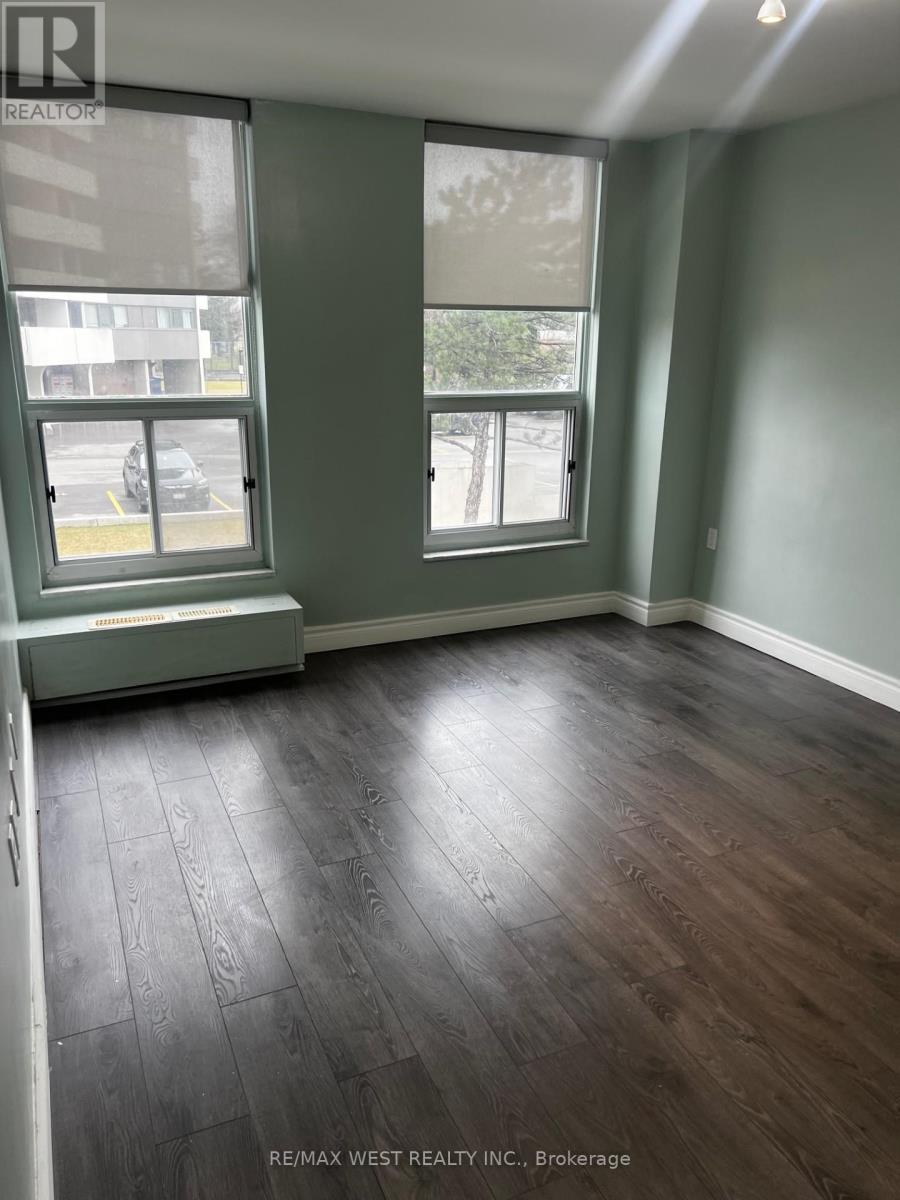 202 - 130 Neptune Drive, Toronto, Ontario  M6A 1X5 - Photo 20 - C12967970