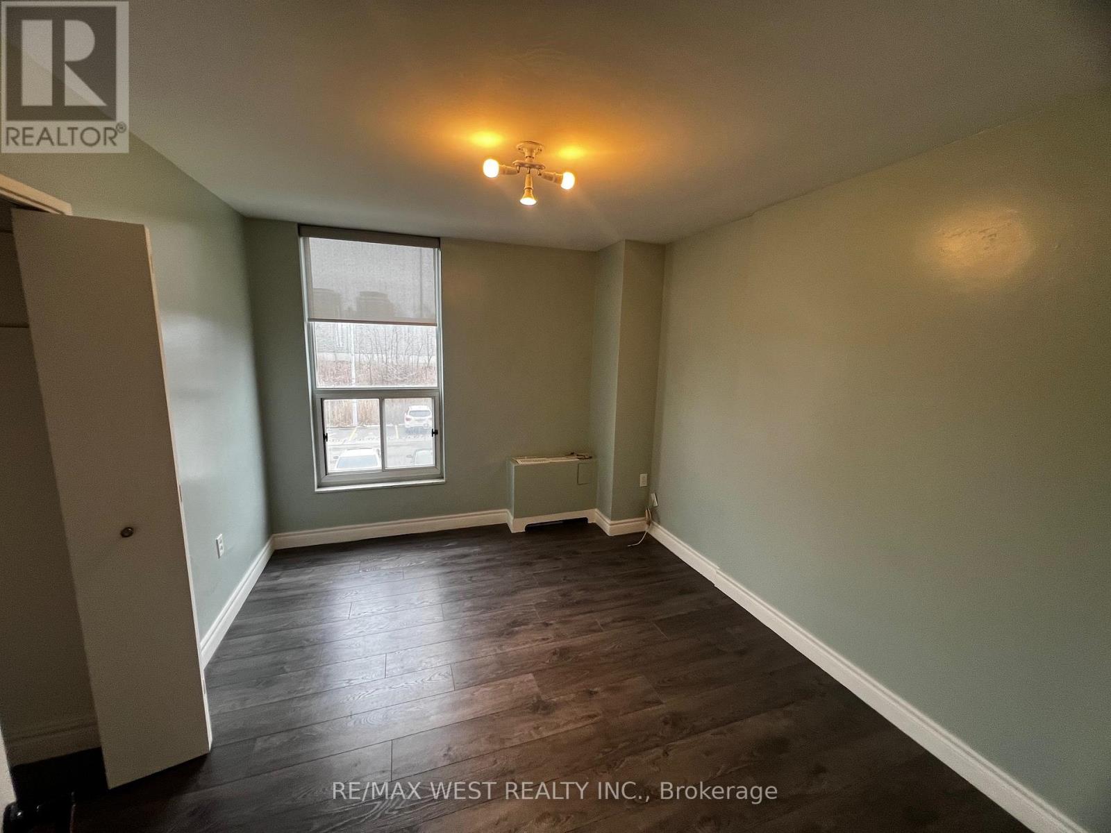 202 - 130 Neptune Drive, Toronto, Ontario  M6A 1X5 - Photo 25 - C12967970