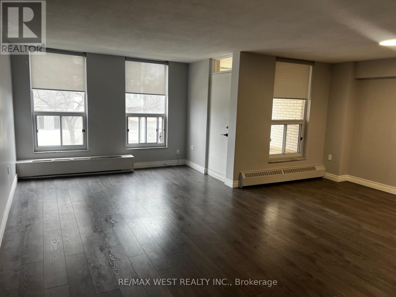 202 - 130 Neptune Drive, Toronto, Ontario  M6A 1X5 - Photo 8 - C12967970