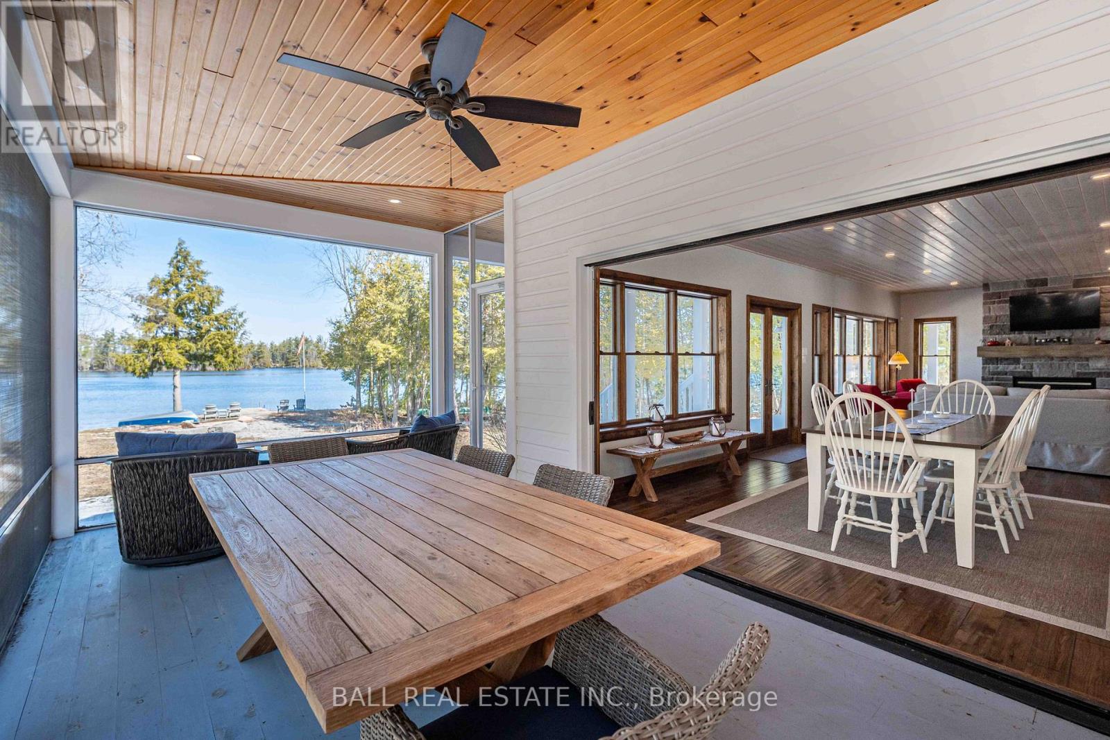 3174 + 3170 Spring Lane E, Selwyn, Ontario  K0L 2H0 - Photo 19 - X12975470