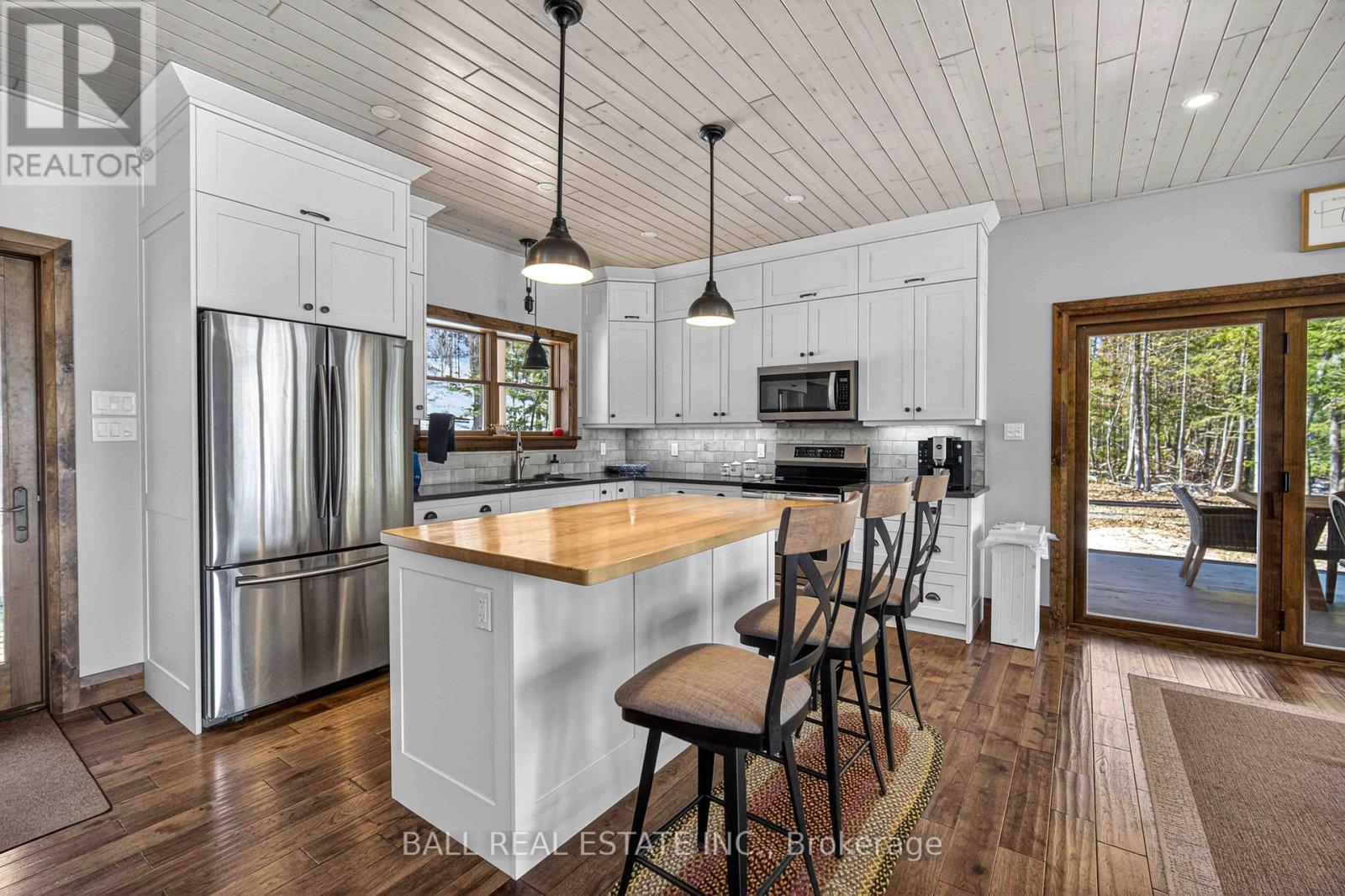 3174 + 3170 Spring Lane E, Selwyn, Ontario  K0L 2H0 - Photo 14 - X12975470