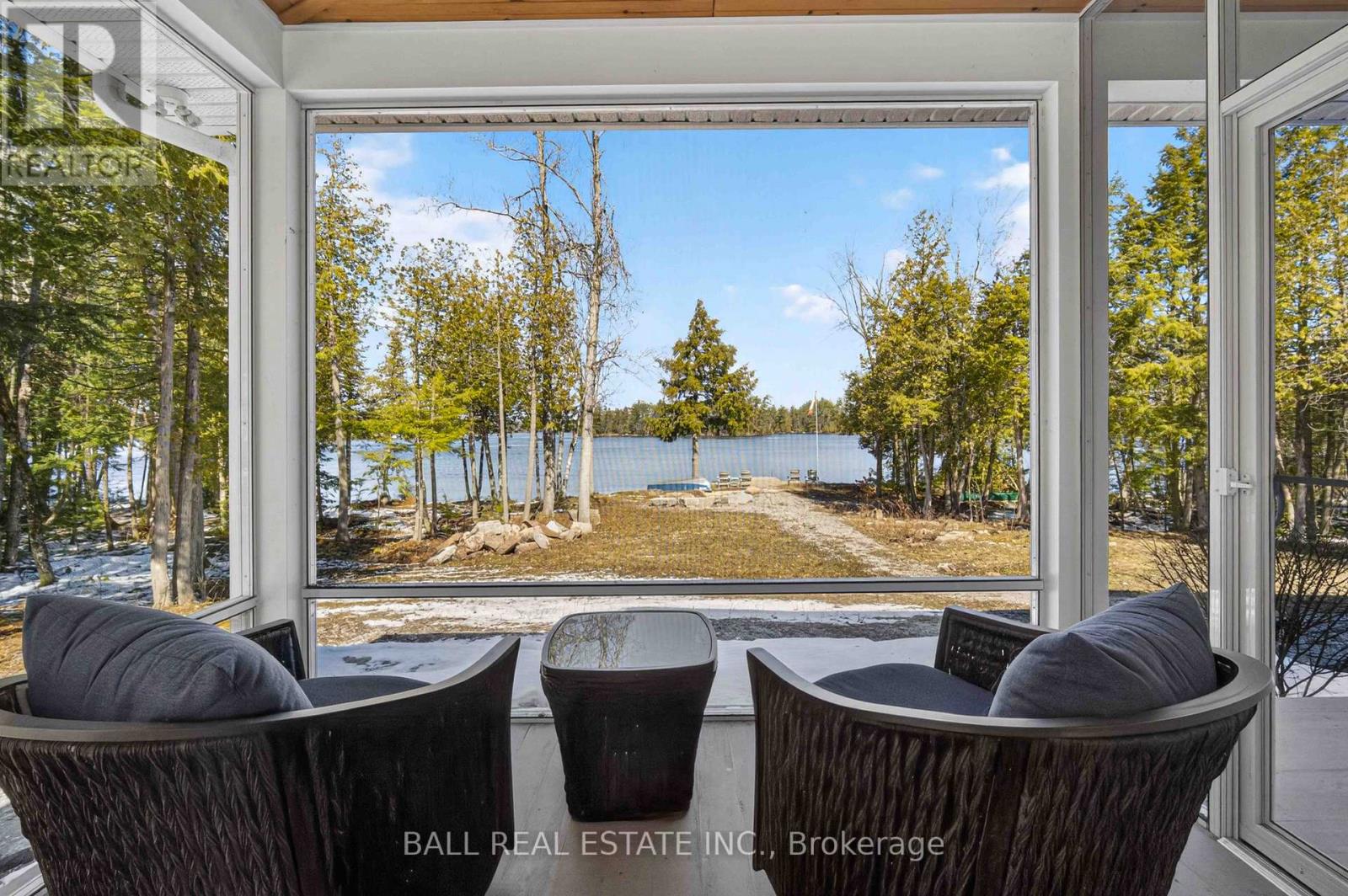 3174 + 3170 Spring Lane E, Selwyn, Ontario  K0L 2H0 - Photo 20 - X12975470