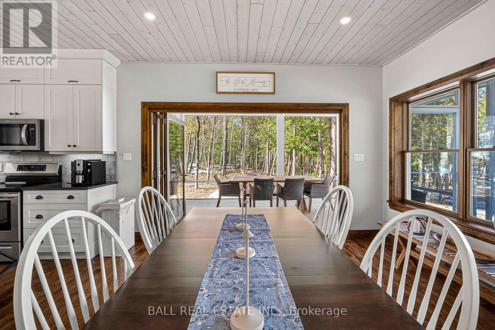 3174 + 3170 Spring Lane E, Selwyn, Ontario  K0L 2H0 - Photo 17 - X12975470