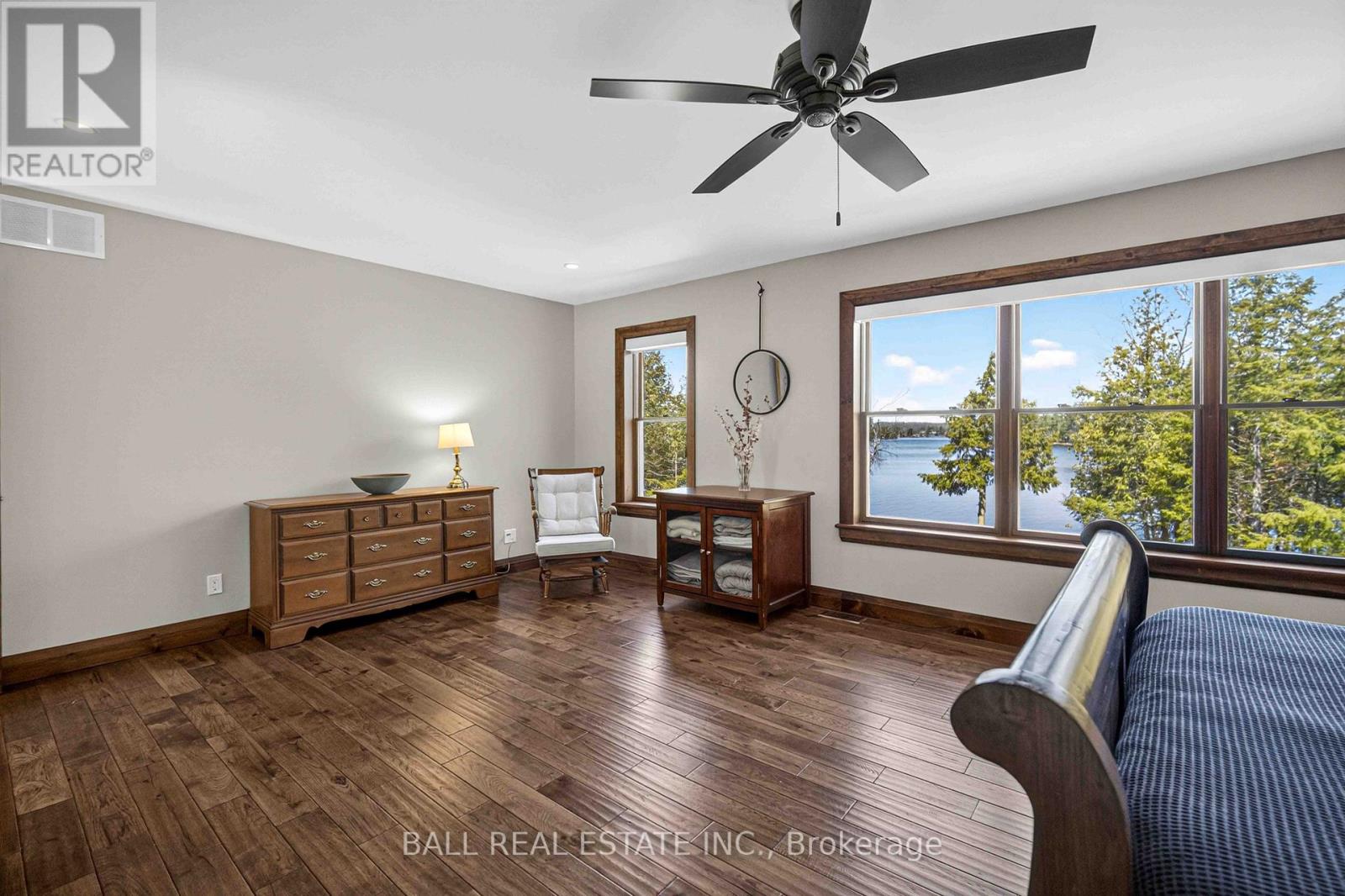 3174 + 3170 Spring Lane E, Selwyn, Ontario  K0L 2H0 - Photo 28 - X12975470