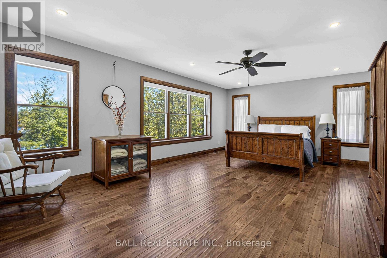 3174 + 3170 Spring Lane E, Selwyn, Ontario  K0L 2H0 - Photo 27 - X12975470