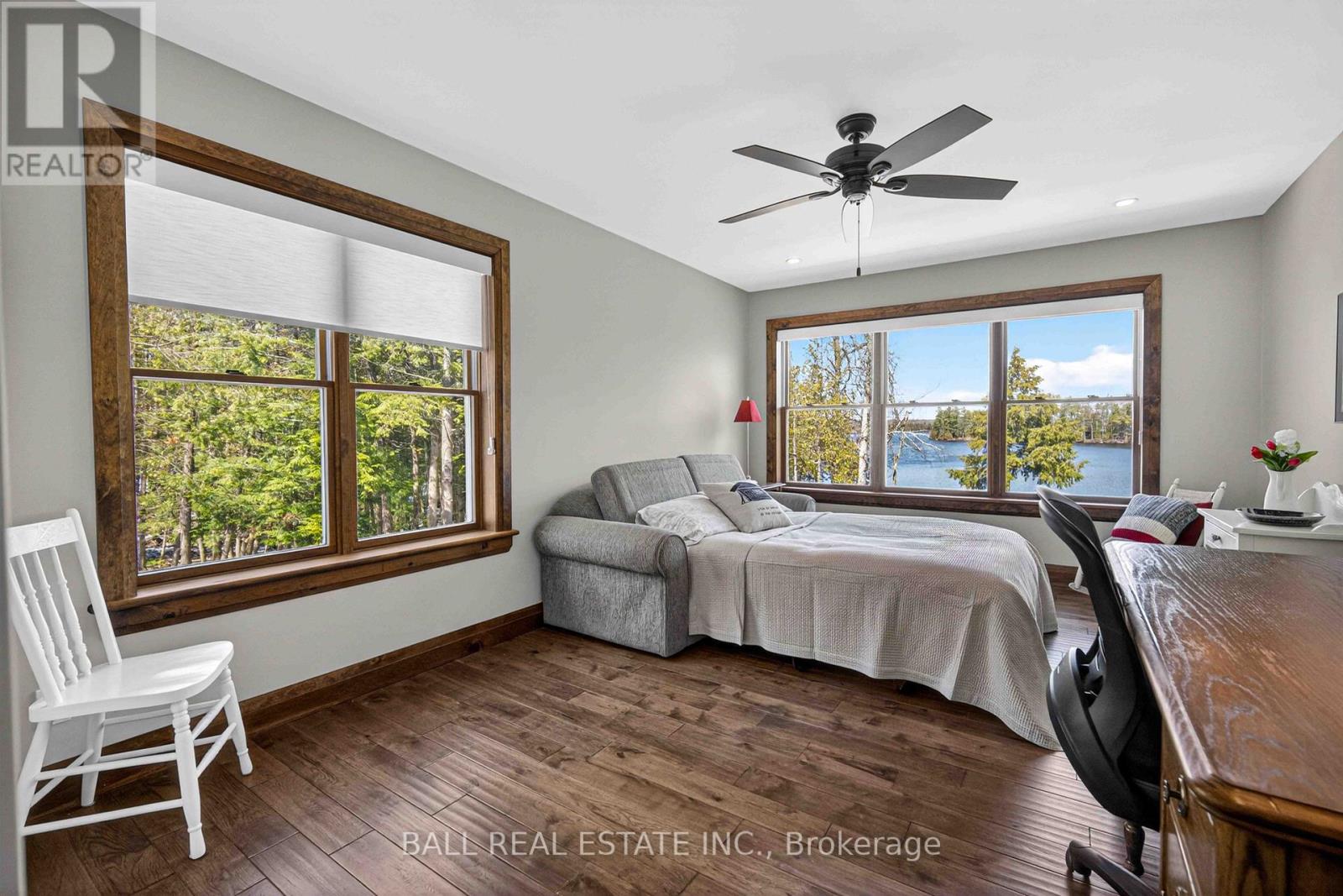 3174 + 3170 Spring Lane E, Selwyn, Ontario  K0L 2H0 - Photo 30 - X12975470