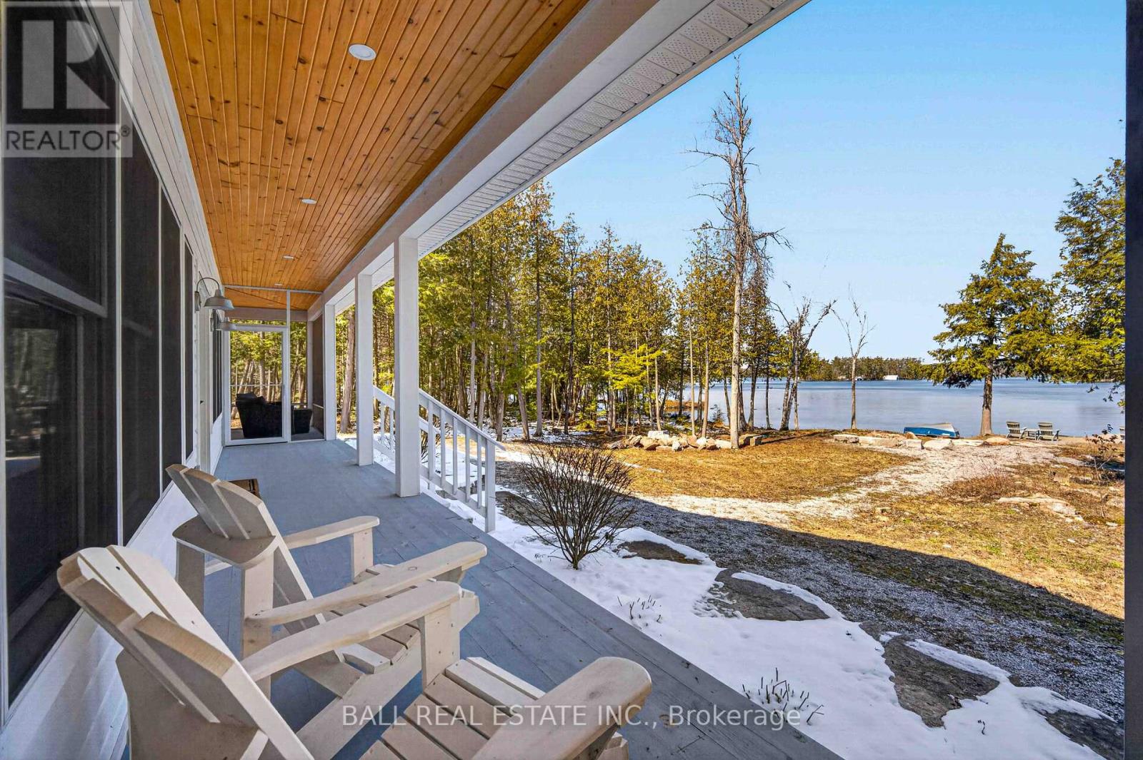 3174 + 3170 Spring Lane E, Selwyn, Ontario  K0L 2H0 - Photo 34 - X12975470