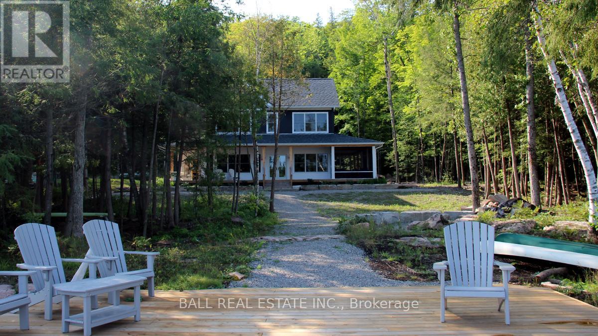 3174 + 3170 Spring Lane E, Selwyn, Ontario  K0L 2H0 - Photo 36 - X12975470