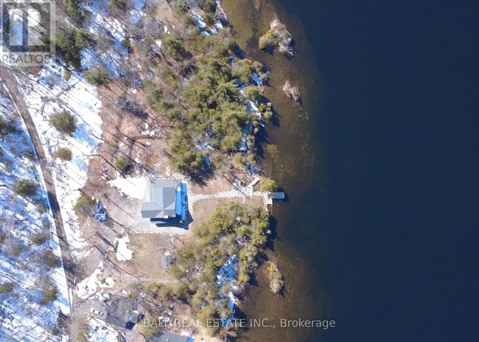 3174 + 3170 Spring Lane E, Selwyn, Ontario  K0L 2H0 - Photo 3 - X12975470