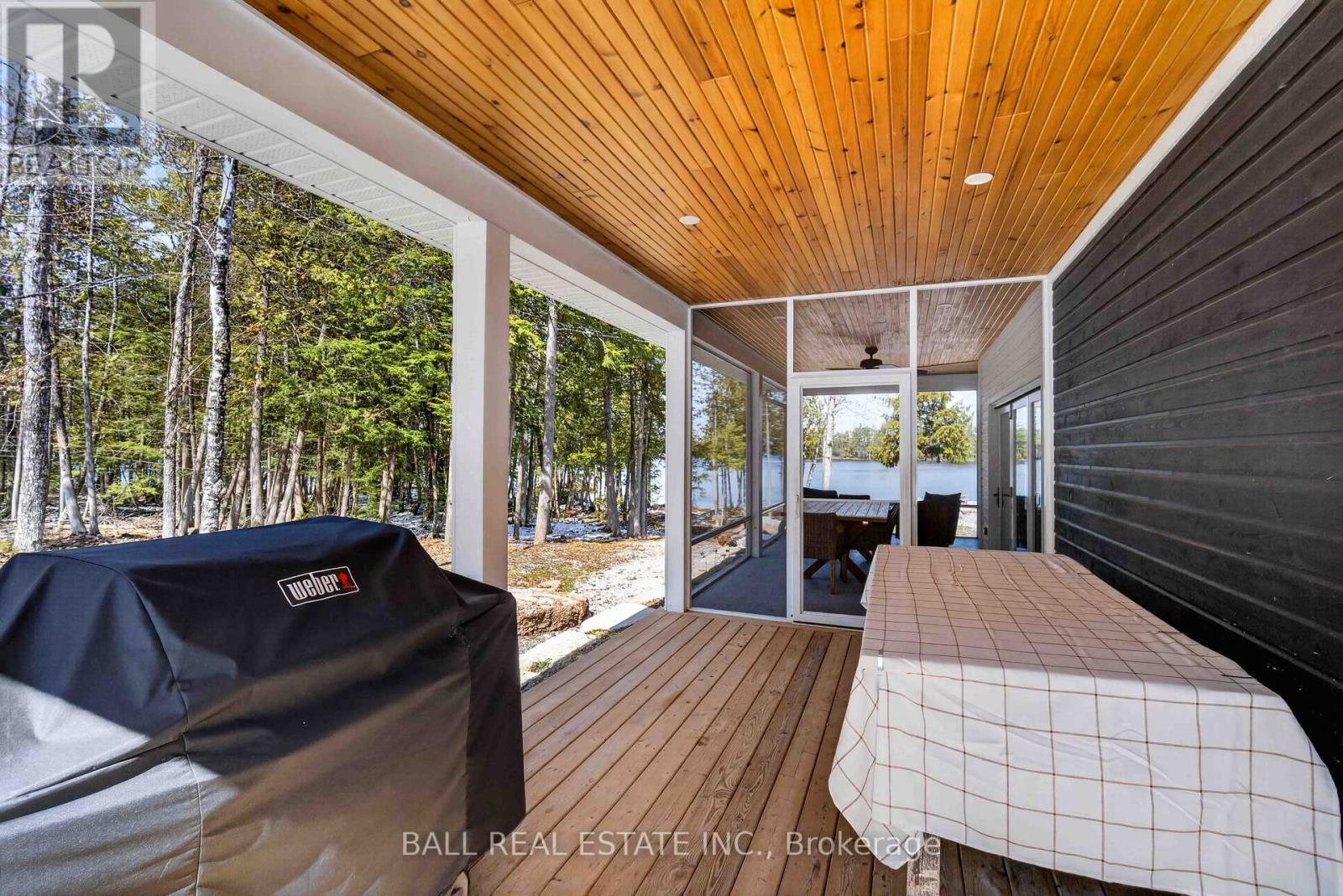 3174 + 3170 Spring Lane E, Selwyn, Ontario  K0L 2H0 - Photo 33 - X12975470