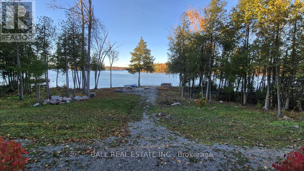 3174 + 3170 Spring Lane E, Selwyn, Ontario  K0L 2H0 - Photo 35 - X12975470