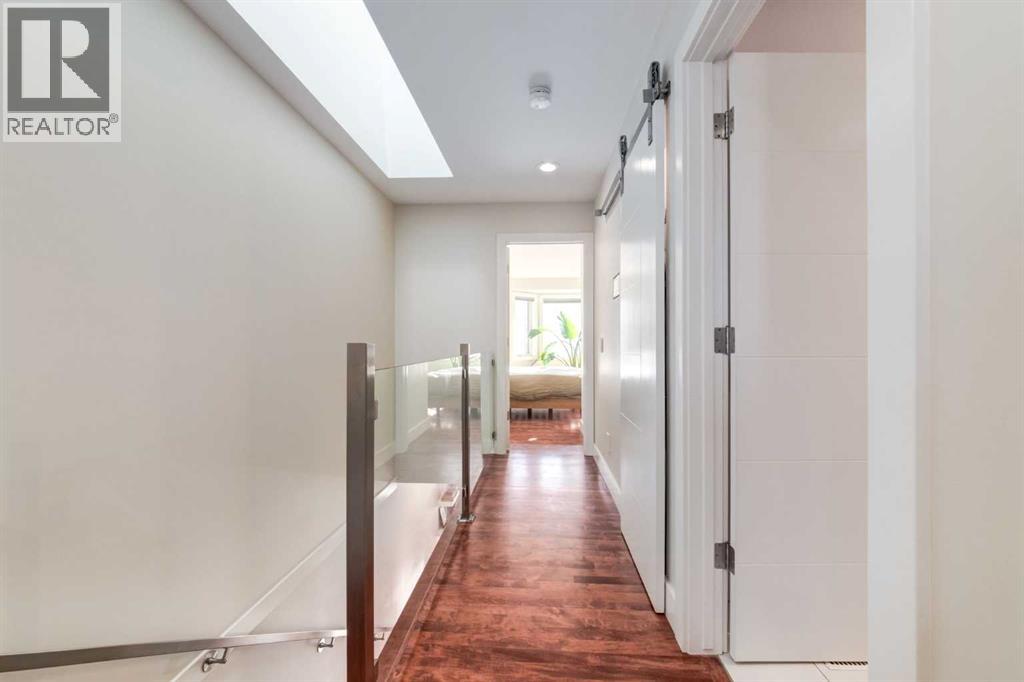 1419 10 Street SW, Calgary, Alberta  T2R 1E7 - Photo 20 - A2295828