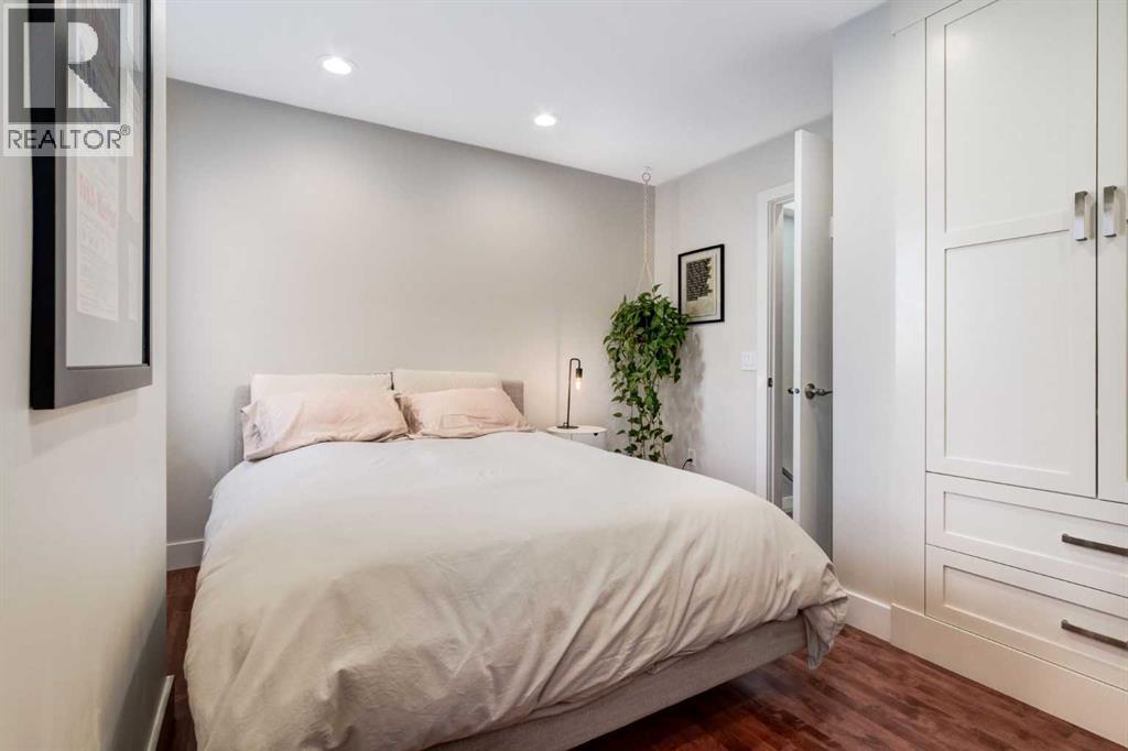 1419 10 Street SW, Calgary, Alberta  T2R 1E7 - Photo 33 - A2295828