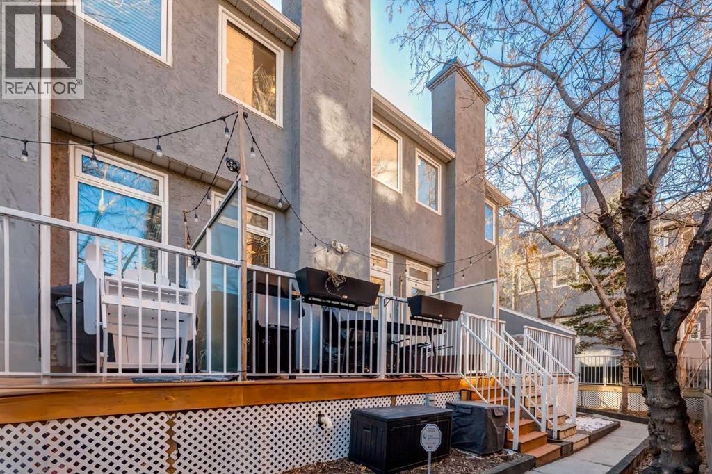 1419 10 Street SW, Calgary, Alberta  T2R 1E7 - Photo 39 - A2295828