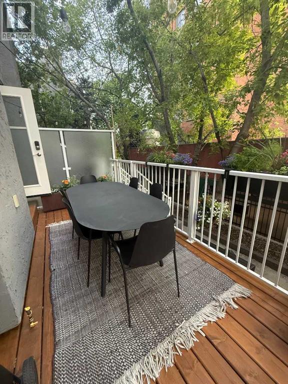 1419 10 Street SW, Calgary, Alberta  T2R 1E7 - Photo 41 - A2295828