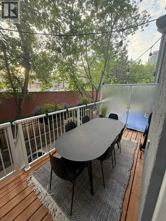 1419 10 Street SW, Calgary, Alberta  T2R 1E7 - Photo 42 - A2295828