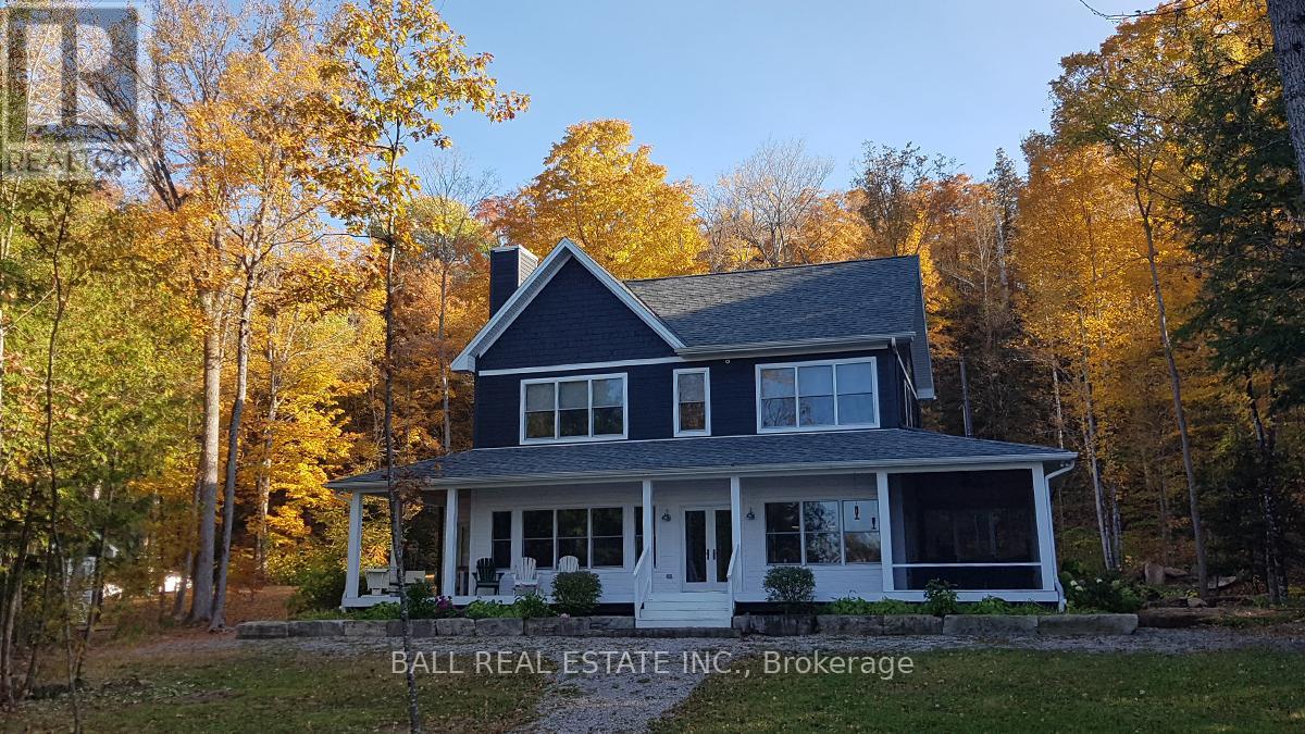 3174 + 3170 Spring Lane E, Selwyn, Ontario  K0L 2H0 - Photo 37 - X12975470