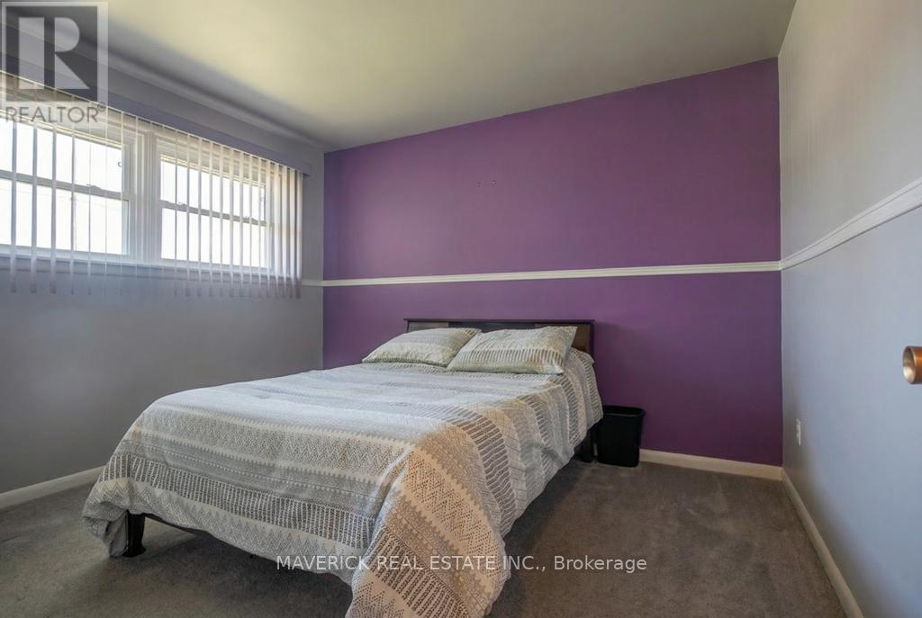 169 Byron Street, Zorra, Ontario  N0M 2M0 - Photo 11 - X12976268