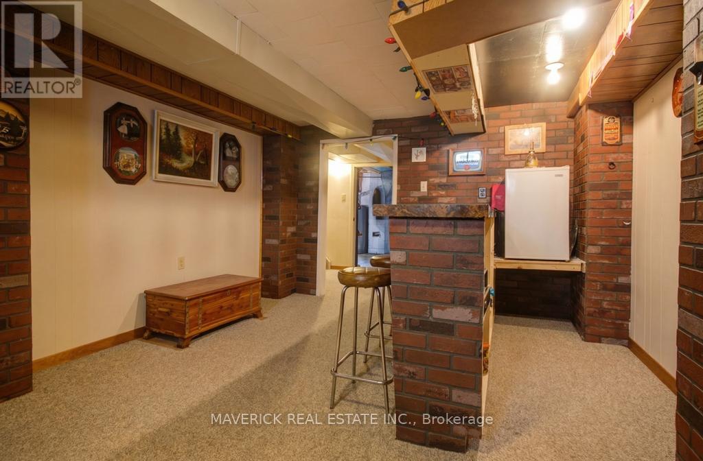 169 Byron Street, Zorra, Ontario  N0M 2M0 - Photo 17 - X12976268