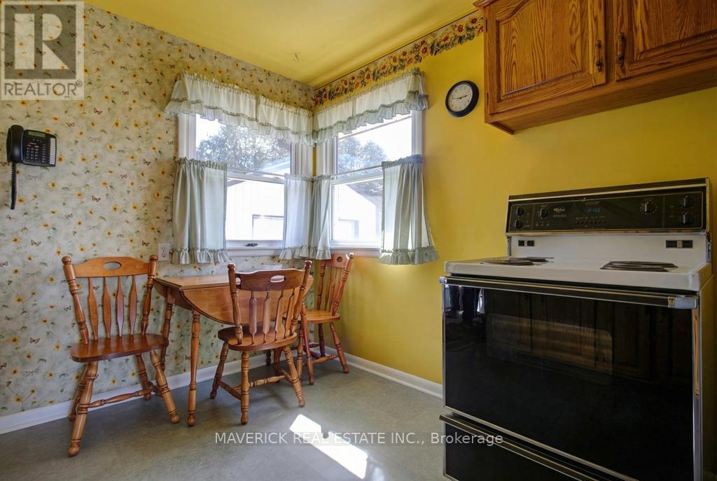 169 Byron Street, Zorra, Ontario  N0M 2M0 - Photo 10 - X12976268