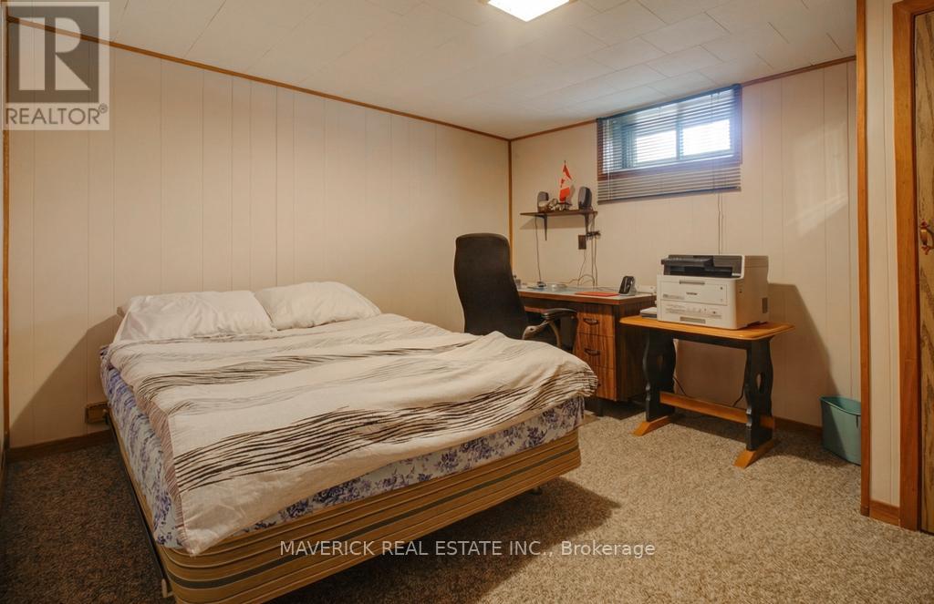 169 Byron Street, Zorra, Ontario  N0M 2M0 - Photo 14 - X12976268