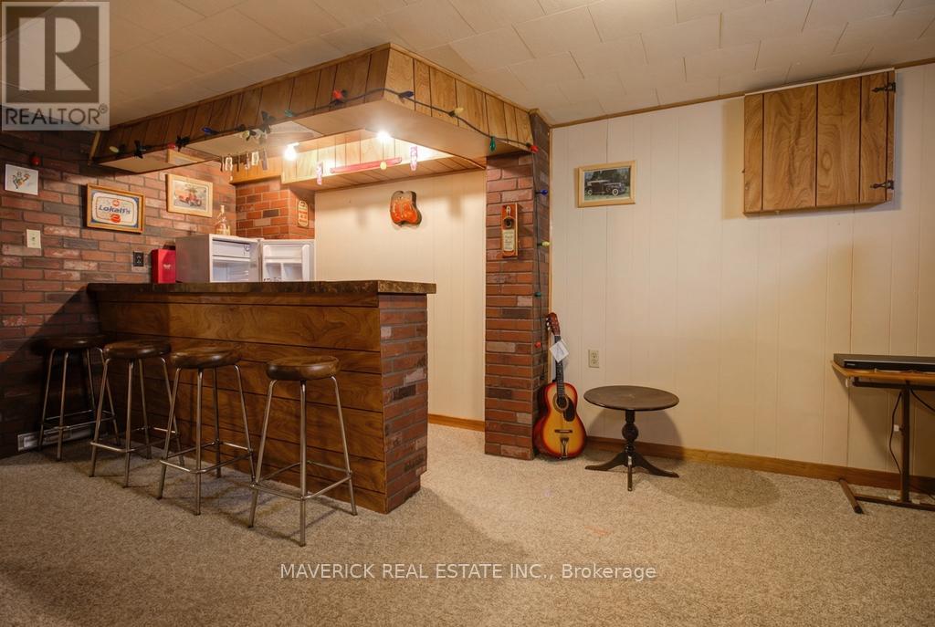 169 Byron Street, Zorra, Ontario  N0M 2M0 - Photo 16 - X12976268