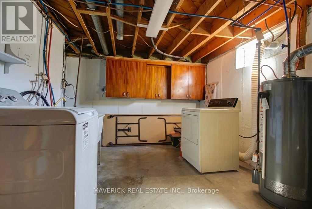 169 Byron Street, Zorra, Ontario  N0M 2M0 - Photo 19 - X12976268