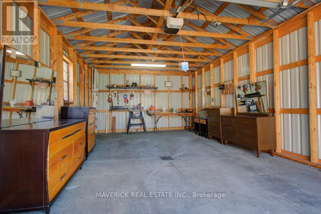 169 Byron Street, Zorra, Ontario  N0M 2M0 - Photo 24 - X12976268