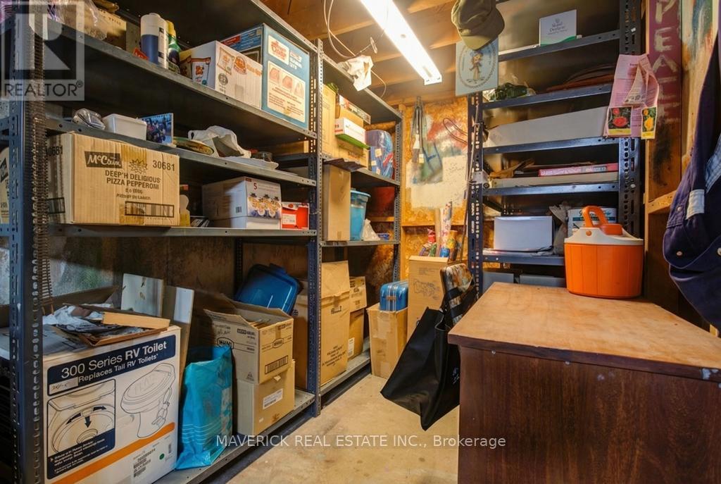 169 Byron Street, Zorra, Ontario  N0M 2M0 - Photo 21 - X12976268