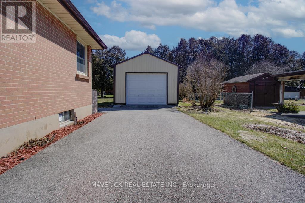 169 Byron Street, Zorra, Ontario  N0M 2M0 - Photo 22 - X12976268