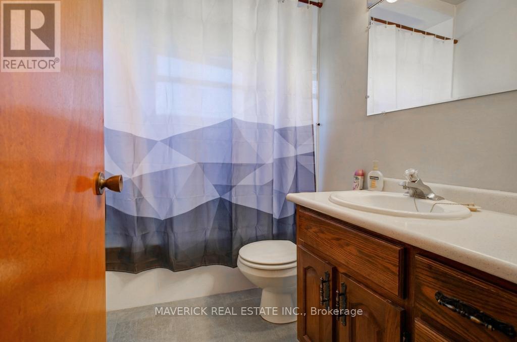 169 Byron Street, Zorra, Ontario  N0M 2M0 - Photo 12 - X12976268