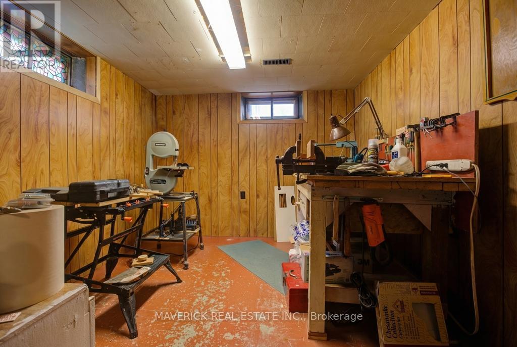 169 Byron Street, Zorra, Ontario  N0M 2M0 - Photo 18 - X12976268