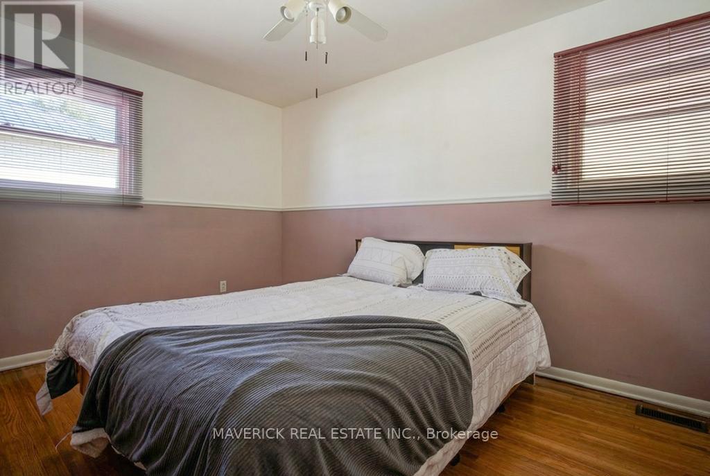 169 Byron Street, Zorra, Ontario  N0M 2M0 - Photo 13 - X12976268