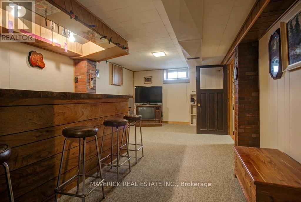 169 Byron Street, Zorra, Ontario  N0M 2M0 - Photo 15 - X12976268