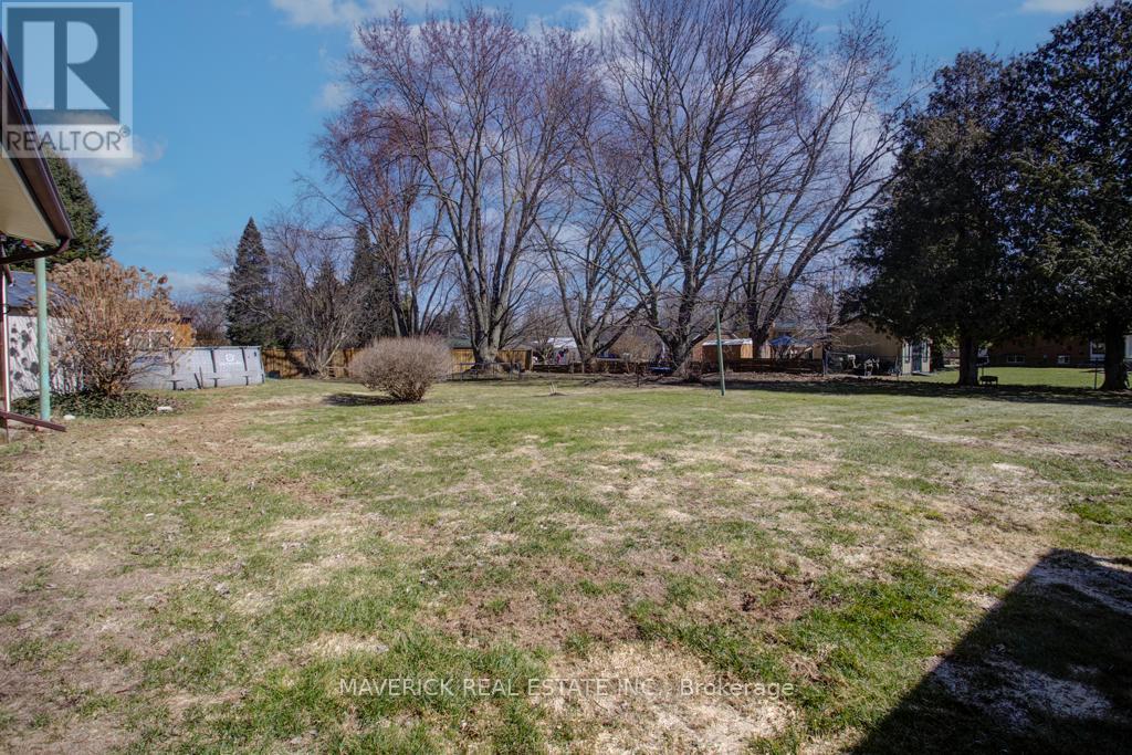 169 Byron Street, Zorra, Ontario  N0M 2M0 - Photo 29 - X12976268