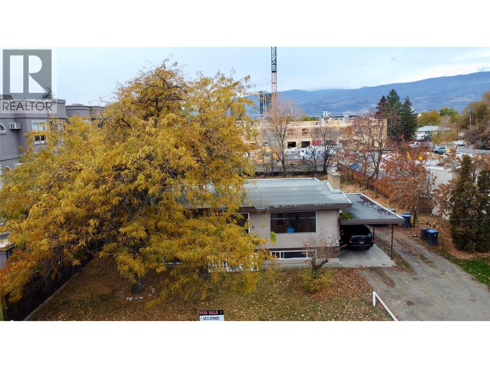 2110 Vasile Road, Springfield, Kelowna by JUDGE GROUP 2110 Vasile Road, Springfield, Kelowna