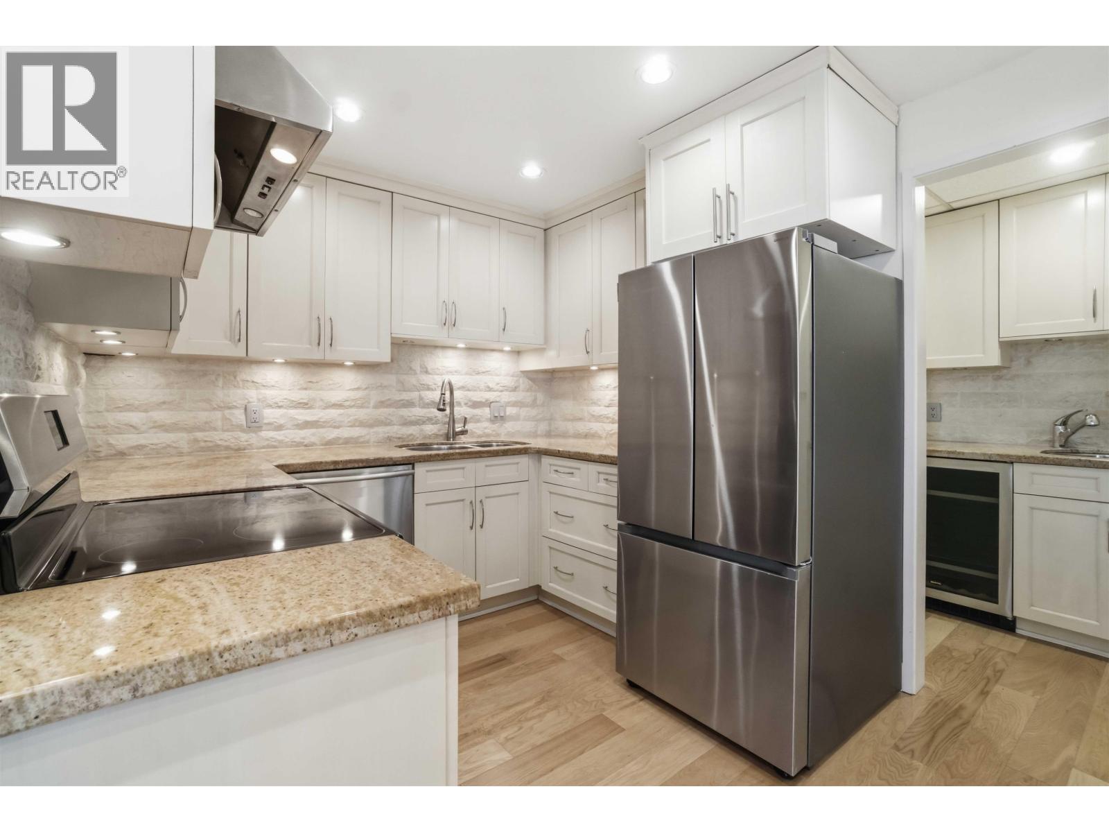 601 738 Broughton Street, Vancouver, British Columbia  V6G 3A7 - Photo 16 - R3109221