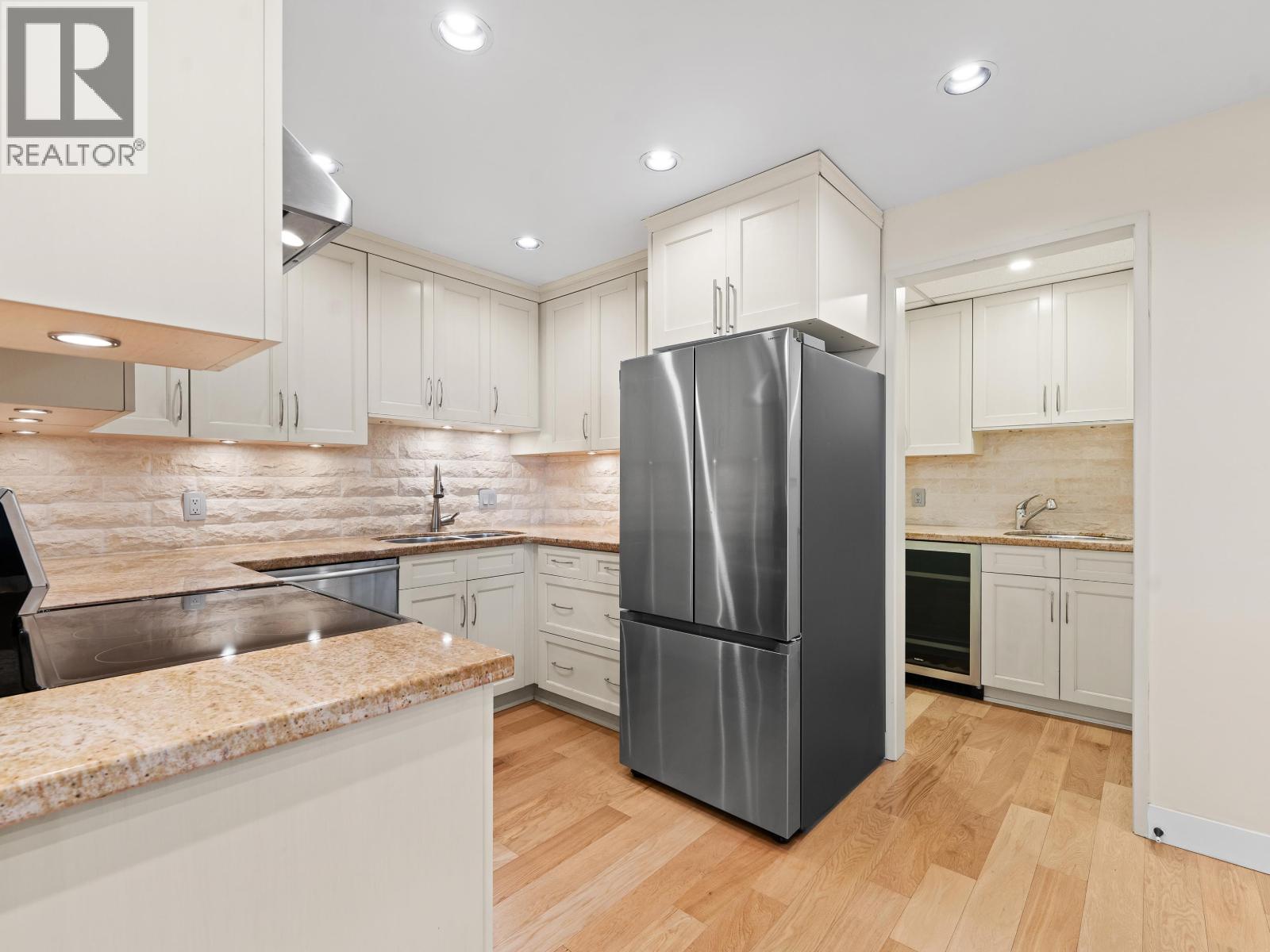 601 738 Broughton Street, Vancouver, British Columbia  V6G 3A7 - Photo 18 - R3109221