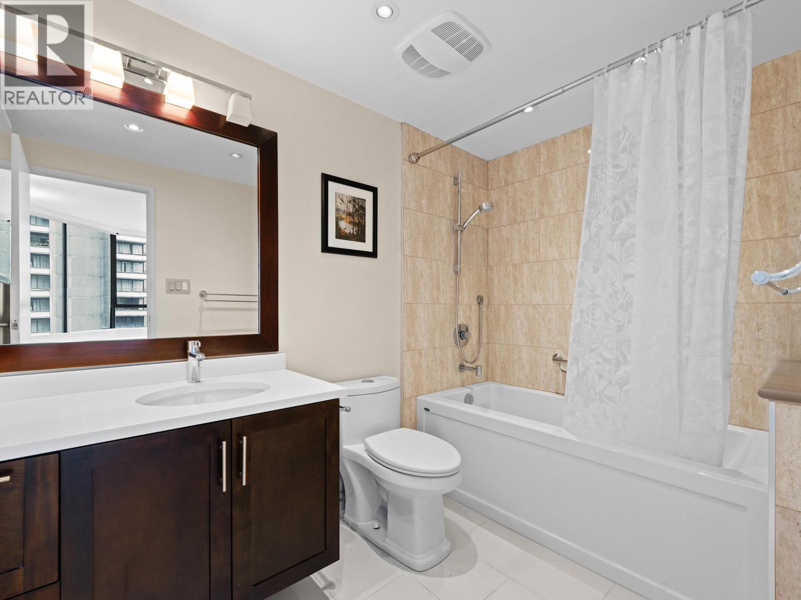 601 738 Broughton Street, Vancouver, British Columbia  V6G 3A7 - Photo 23 - R3109221