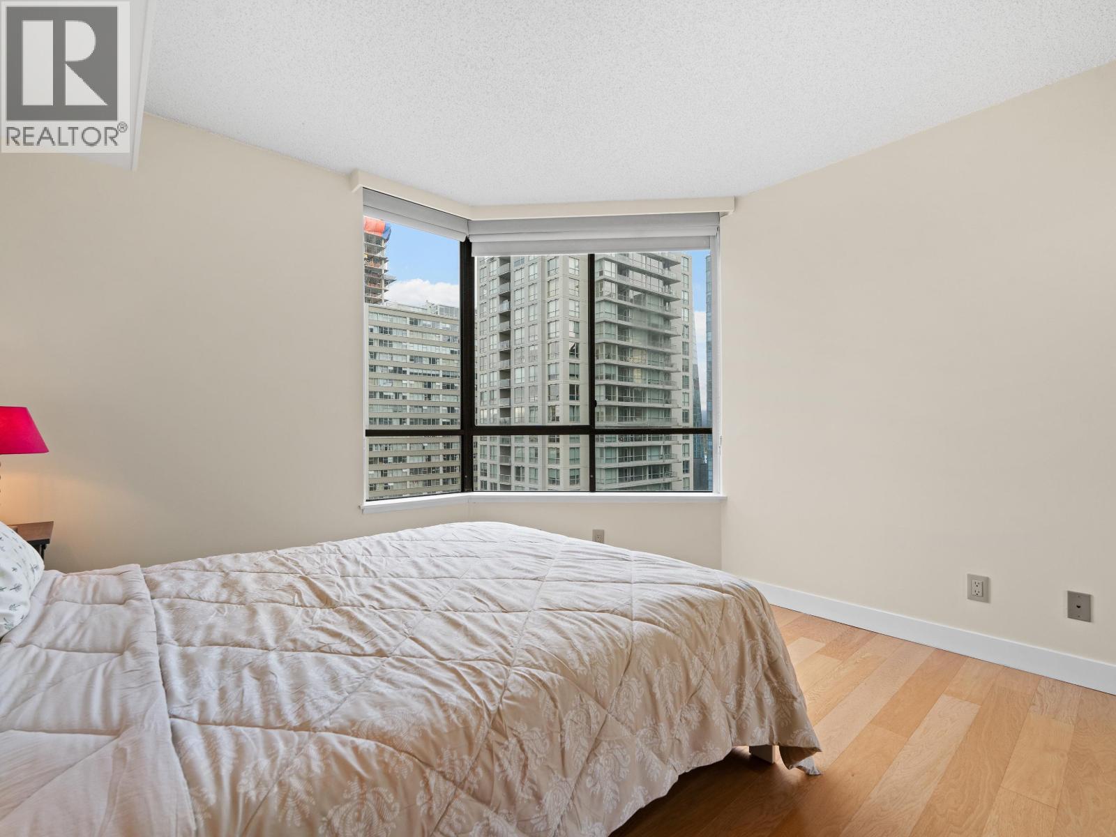 601 738 Broughton Street, Vancouver, British Columbia  V6G 3A7 - Photo 24 - R3109221